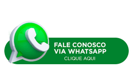 Image Title My Image