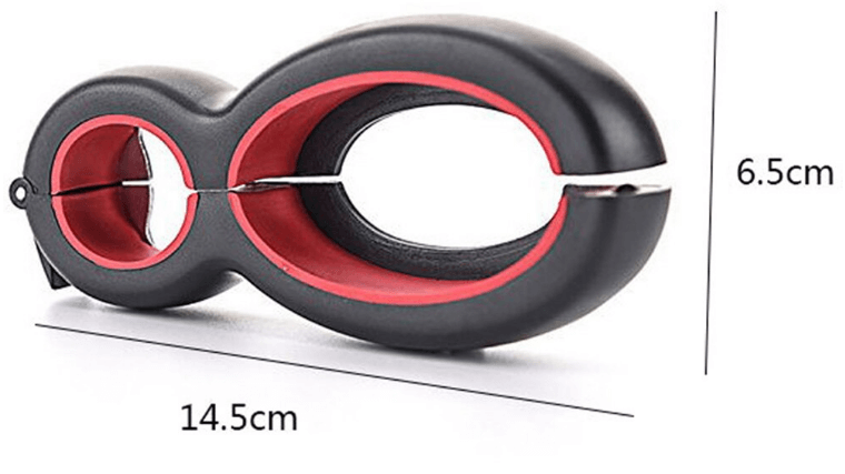 Image Title My Image