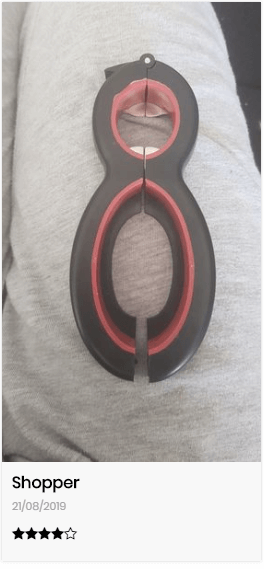 Image Title My Image