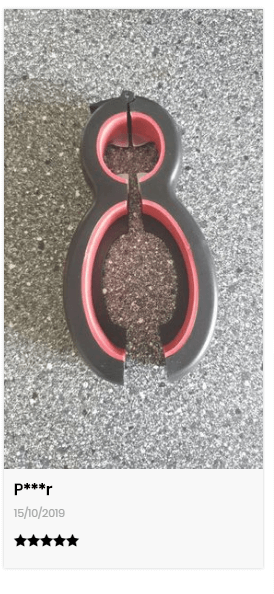 Image Title My Image