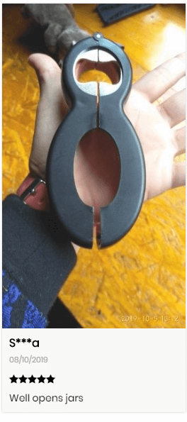 Image Title My Image