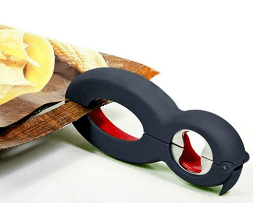 Image Title My Image