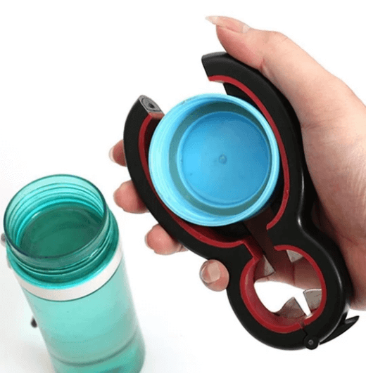 Image Title My Image