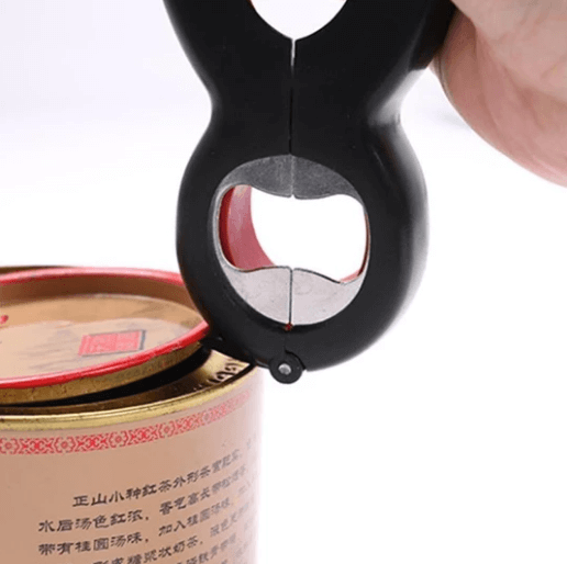 Image Title My Image