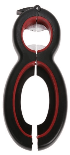 Image Title My Image