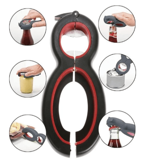 Image Title My Image