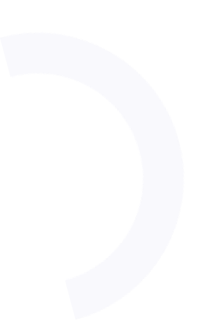 Image Title My Image